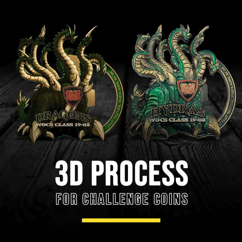 THE-3D-PROCESS-FOR-3D-CHALLENGE-COINS