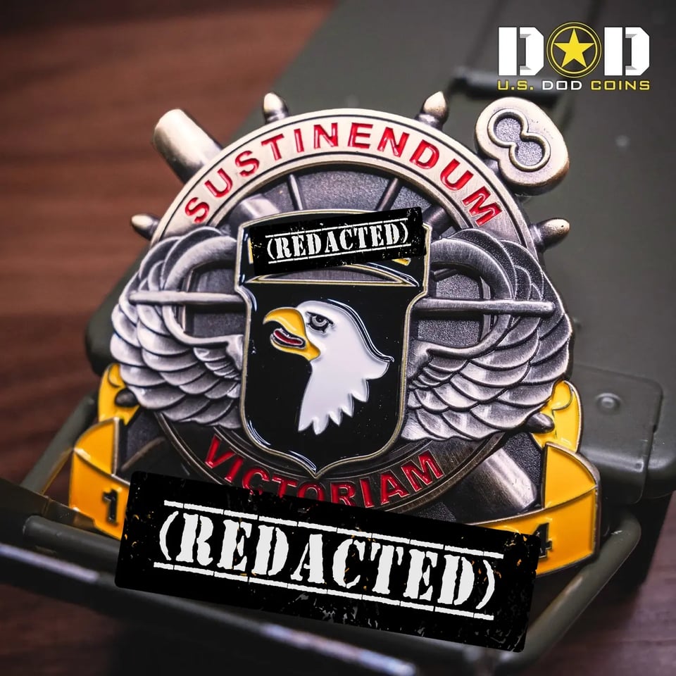 airborne_challenge-coins redacted