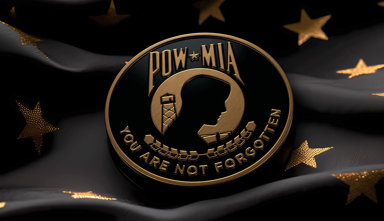 former-pow-challenge-coin-usdodcoins